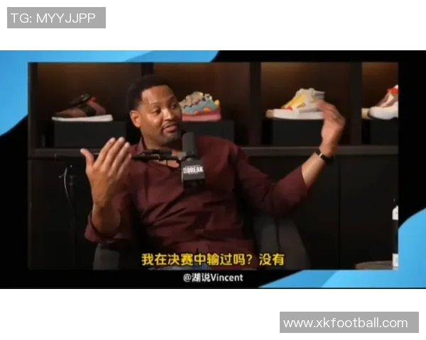 霍里自谦不及科比麦迪哈登却自信赢得中国中年球迷认可