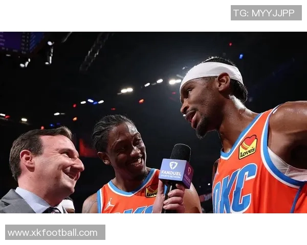 雷霆能否超越勇士73胜传奇解说分析两队进攻实力差距