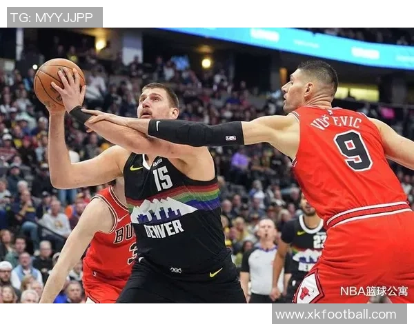 穆雷狂砍34分11篮板末节发力无奈球队失利