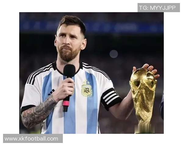 达尼洛谈足球魅力与西班牙实力对比法国阿根廷