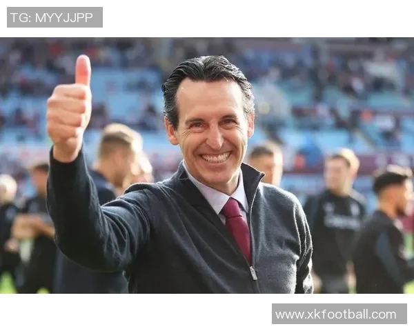 瓜迪奥拉盛赞维拉实力称其为欧冠级别球队并高度评价埃梅里教练