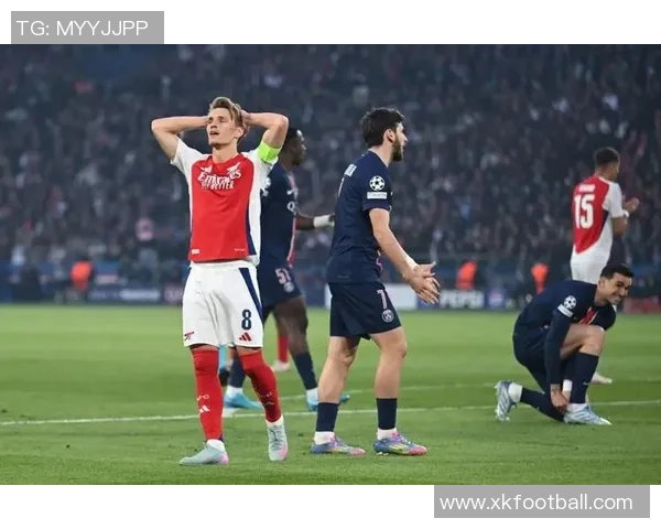 古利特称赞国米比赛风格阿森纳应积极追赶对手角色