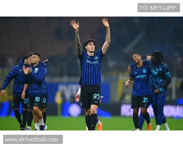 阿尔贝蒂尼呼吁重视球迷意见期待机构公正评判意甲海外赛