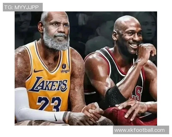 夸梅谈詹姆斯是GOAT合作经历引发流量热潮的背后故事