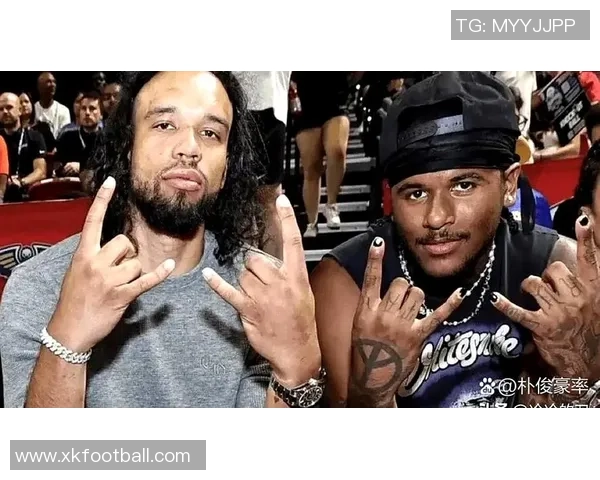 乌度卡谈狄龙开场表现称其侵略性十足强调团队合作是胜利关键