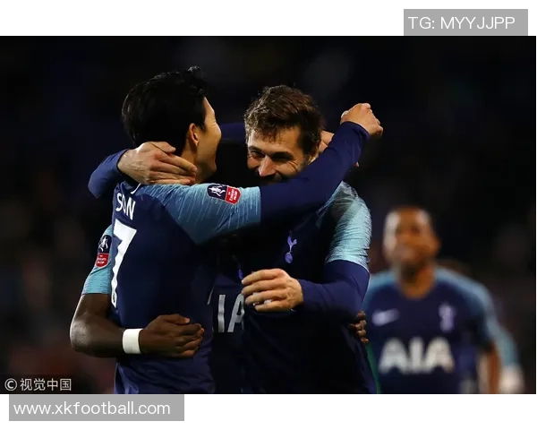 孙兴慜感恩寒冬中支持他的韩国球迷温暖心灵的集训时光