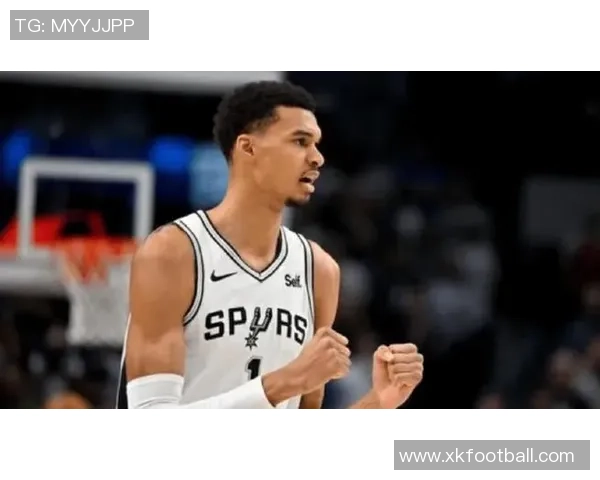 帕金斯称赞马刺展现实力具备争夺总冠军的潜力与机会