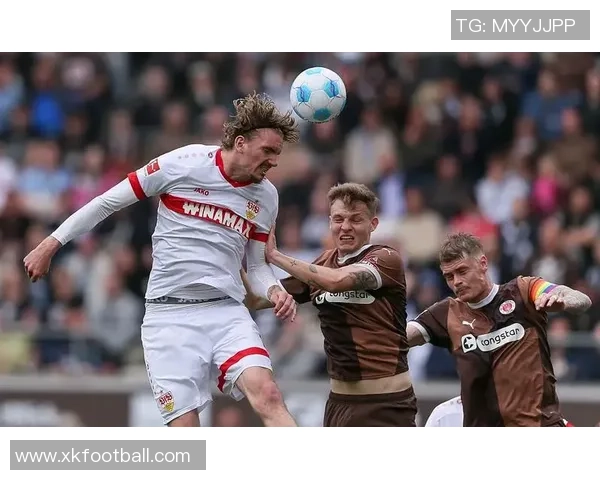 德国队官方宣布沃尔特马德因流感缺席国家队报到安排