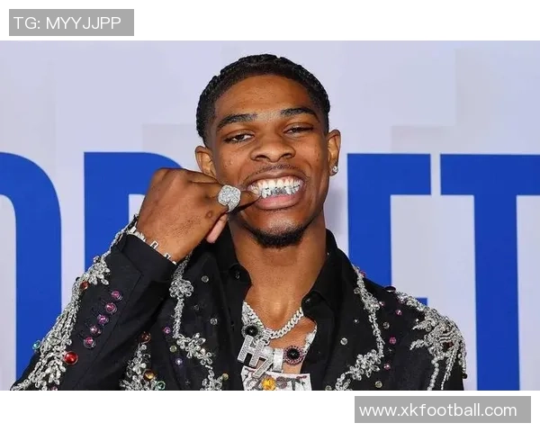 斯库特亨德森激励队友重返NCAA赛场三年发展联盟的成长之路