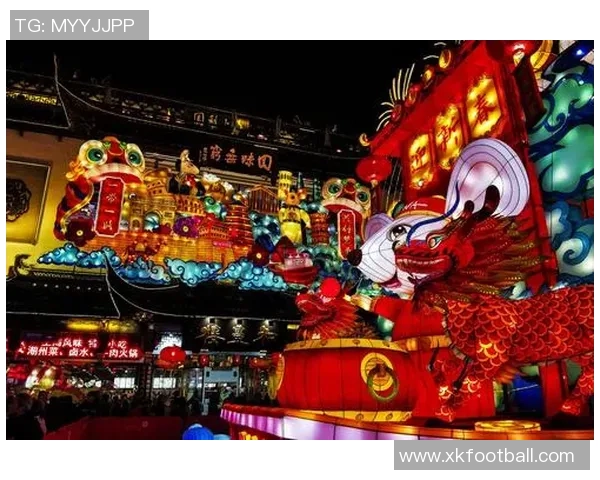 巴尔达诺盛赞阿尔瓦雷斯表现神勇未来潜力无限